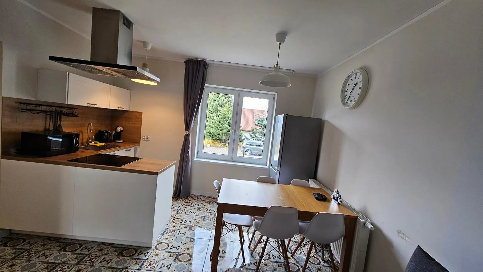 Komfortowy Apartament Nad Skalka W Karpaczu 0*, Karpacz Polonia
