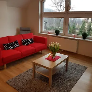 Apartament Apartment Karpacz, Karpacz