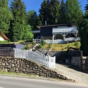 Kwatera prywatna Babie Lato, Karpacz